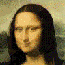 The Final Evolution of Mona Lisa
