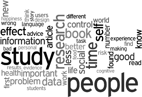 Lone Gunman Keywords (Year Three) - Wordle.net